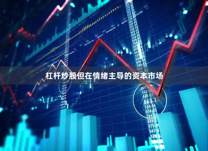 杠杆炒股但在情绪主导的资本市场